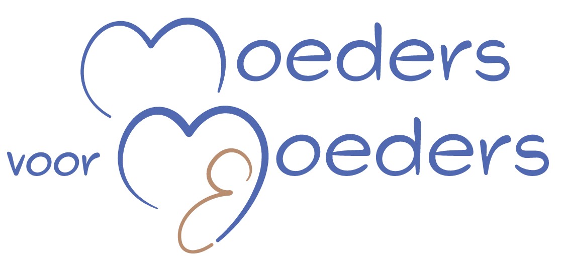 Moeders voor Moeders